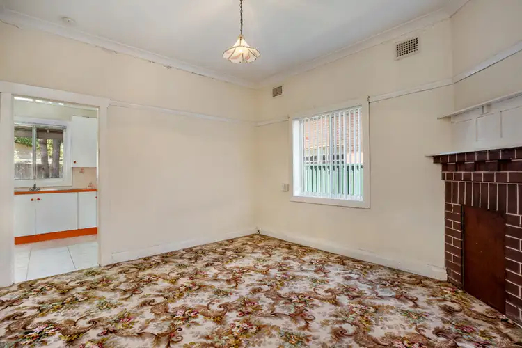 Fifth view of Homely house listing, 161 Queen Street, Concord West NSW 2138