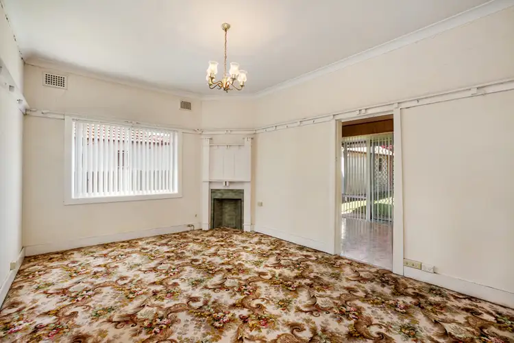 Sixth view of Homely house listing, 161 Queen Street, Concord West NSW 2138