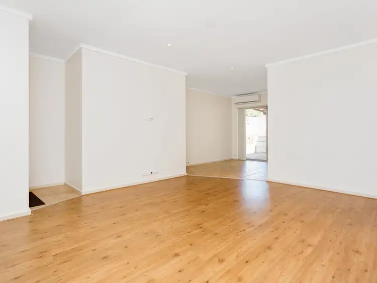 Seventh view of Homely semi-detached listing, Unit 1/1 Morrison Way, Willetton WA 6155