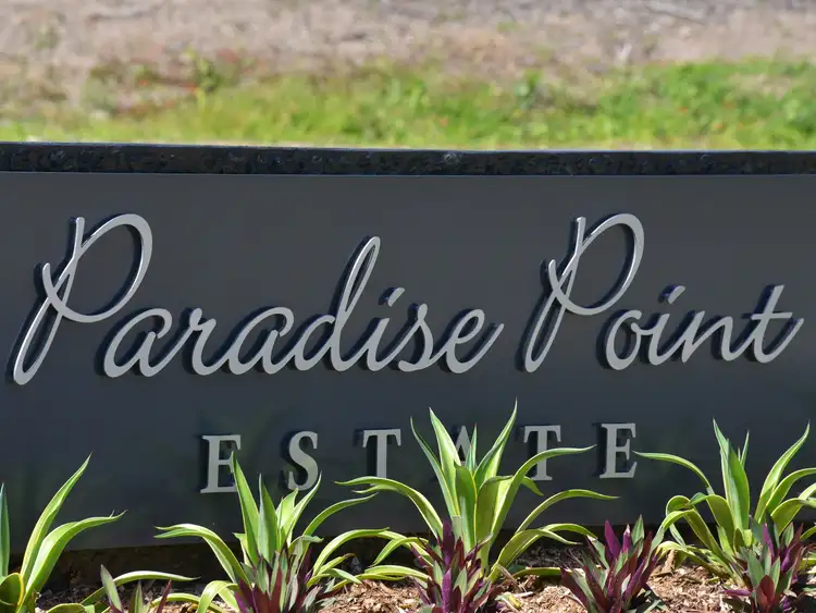 Seventh view of Homely land listing, LOT 43 Sanctuary Close, Palm Cove QLD 4879