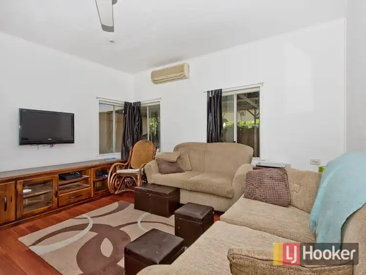 Fourth view of Homely house listing, 21 Roghan Road, Boondall QLD 4034