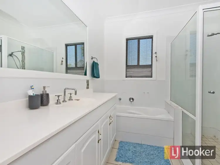 Sixth view of Homely house listing, 21 Roghan Road, Boondall QLD 4034