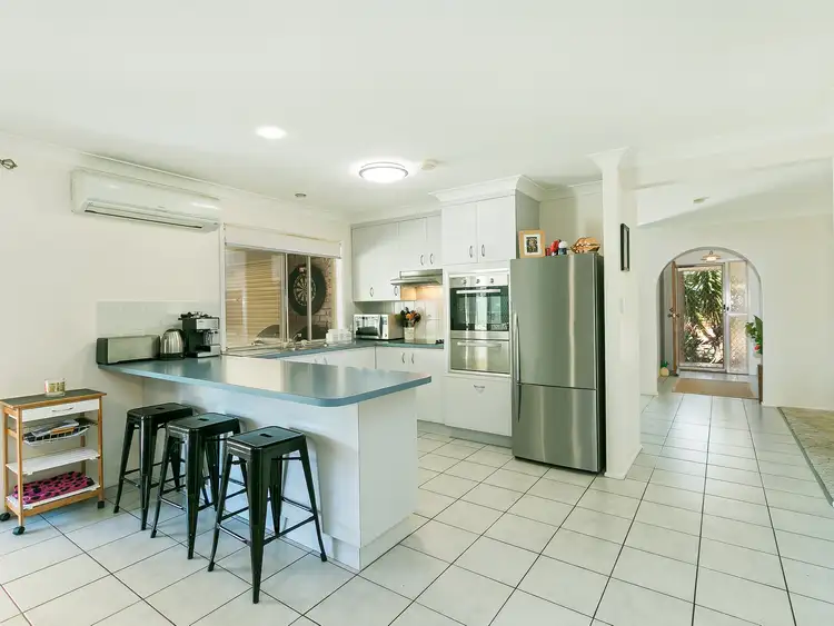 Second view of Homely house listing, Address available on request