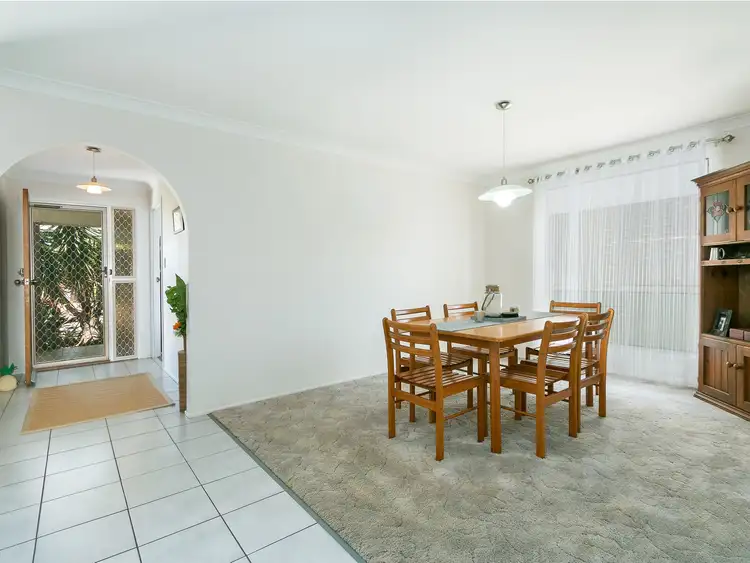 Third view of Homely house listing, Address available on request