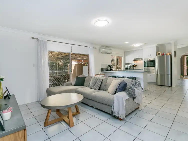 Fourth view of Homely house listing, Address available on request