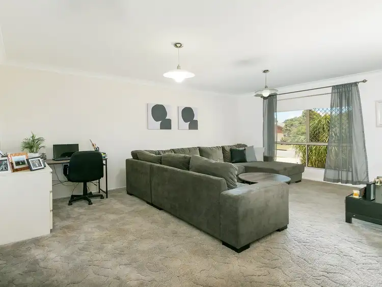 Fifth view of Homely house listing, Address available on request