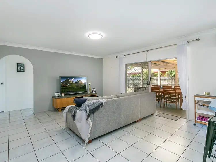 Sixth view of Homely house listing, Address available on request