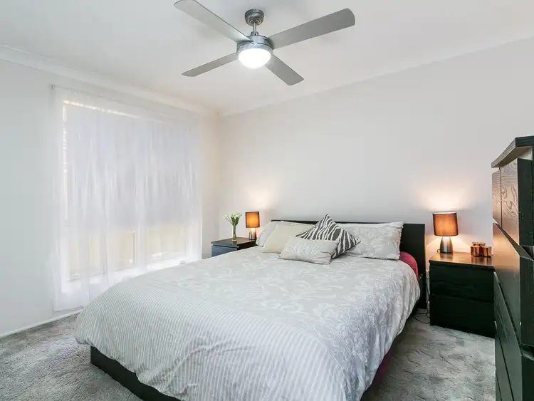 Seventh view of Homely house listing, Address available on request