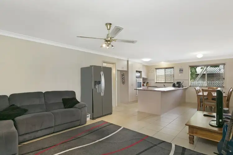 Fourth view of Homely house listing, 72 Winchester Road, Alexandra Hills QLD 4161