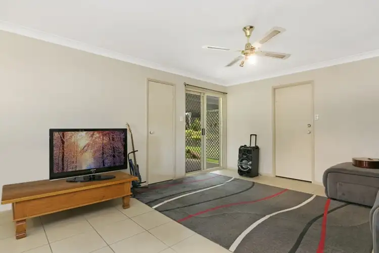 Sixth view of Homely house listing, 72 Winchester Road, Alexandra Hills QLD 4161