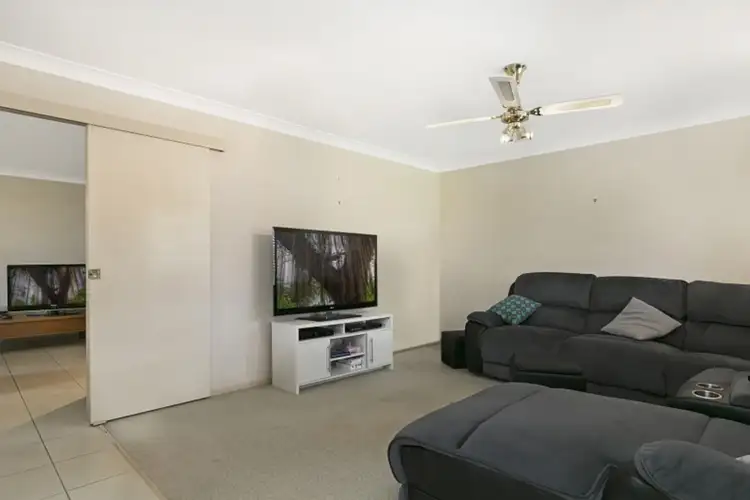 Seventh view of Homely house listing, 72 Winchester Road, Alexandra Hills QLD 4161