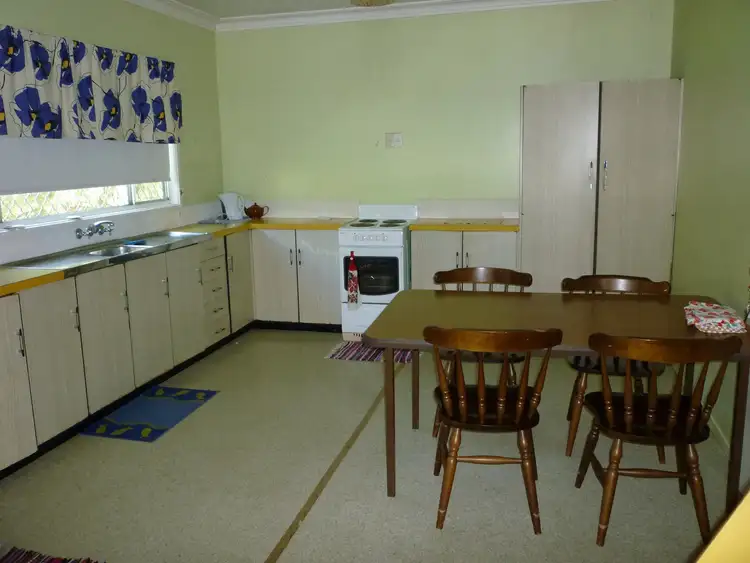 Second view of Homely house listing, 308 Molesworth Street, Lismore NSW 2480
