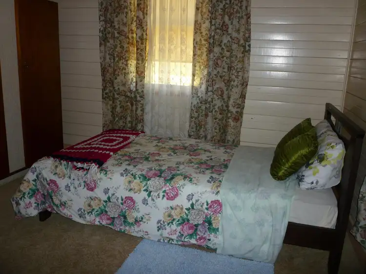 Fifth view of Homely house listing, 308 Molesworth Street, Lismore NSW 2480