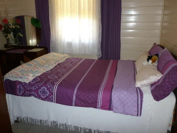 Sixth view of Homely house listing, 308 Molesworth Street, Lismore NSW 2480