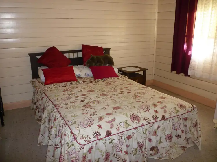Seventh view of Homely house listing, 308 Molesworth Street, Lismore NSW 2480