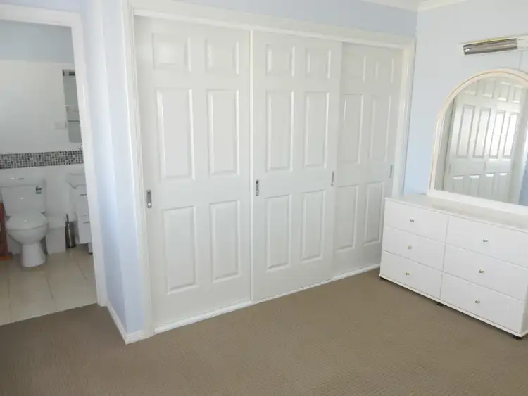 Fifth view of Homely house listing, 21 Kingfisher Drive, Inverell NSW 2360