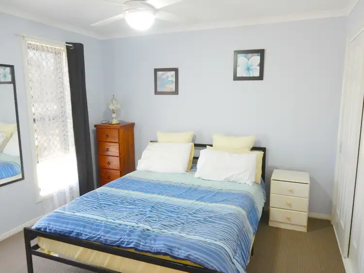Sixth view of Homely house listing, 21 Kingfisher Drive, Inverell NSW 2360