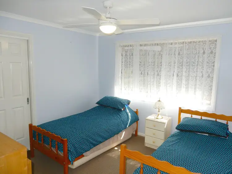 Seventh view of Homely house listing, 21 Kingfisher Drive, Inverell NSW 2360