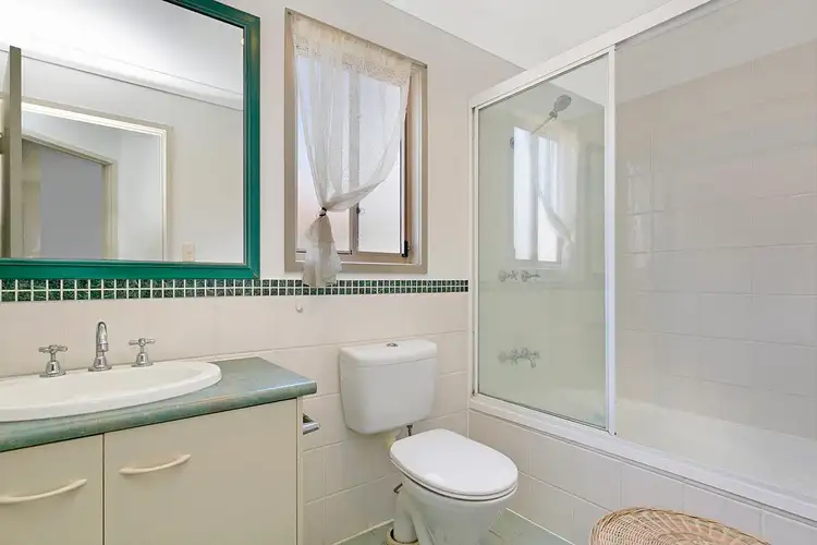 Fifth view of Homely townhouse listing, 25/136 Princess Street, Cleveland QLD 4163