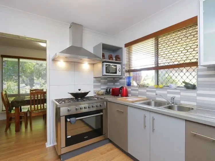 Second view of Homely house listing, 41 Masters Street, Kenwick WA 6107