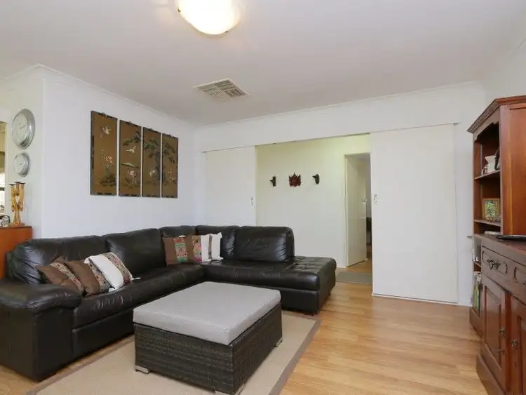 Third view of Homely house listing, 41 Masters Street, Kenwick WA 6107