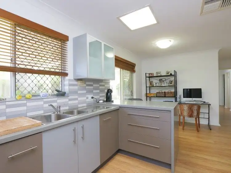 Fourth view of Homely house listing, 41 Masters Street, Kenwick WA 6107
