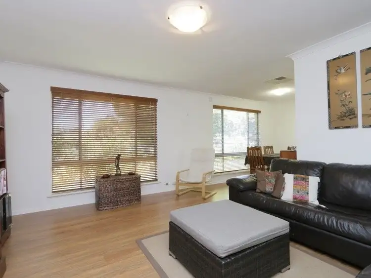 Fifth view of Homely house listing, 41 Masters Street, Kenwick WA 6107