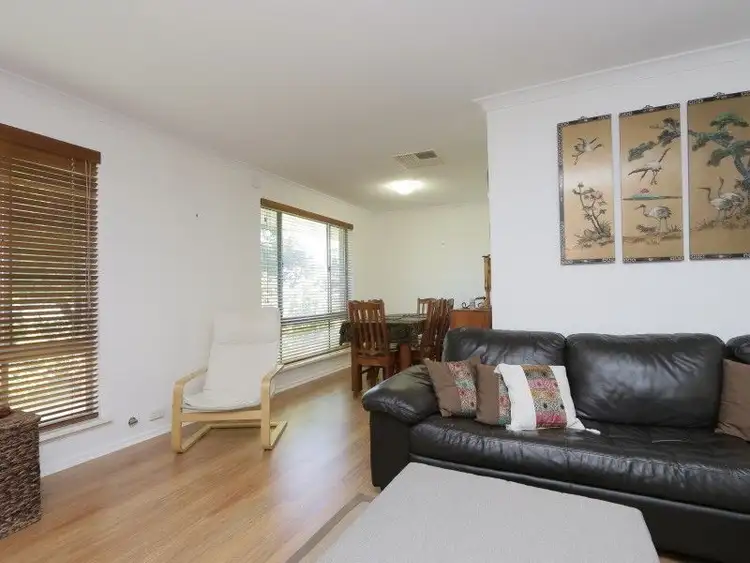 Sixth view of Homely house listing, 41 Masters Street, Kenwick WA 6107