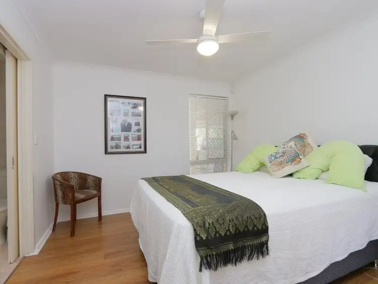 Seventh view of Homely house listing, 41 Masters Street, Kenwick WA 6107