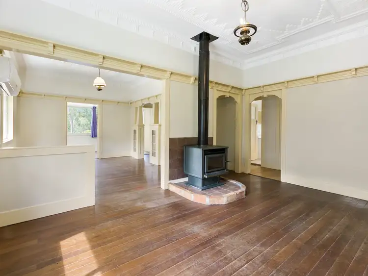 Fourth view of Homely house listing, 64 Laurel Street, Esk QLD 4312