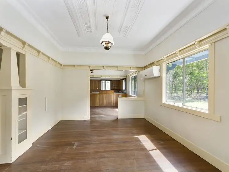 Fifth view of Homely house listing, 64 Laurel Street, Esk QLD 4312
