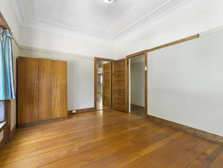 Sixth view of Homely house listing, 64 Laurel Street, Esk QLD 4312