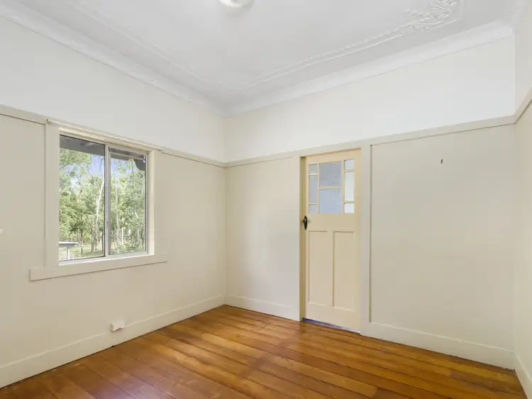 Seventh view of Homely house listing, 64 Laurel Street, Esk QLD 4312