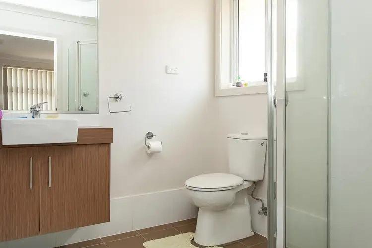 Third view of Homely house listing, 16 Chablis Drive, Cessnock NSW 2325