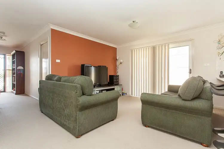 Fourth view of Homely house listing, 16 Chablis Drive, Cessnock NSW 2325