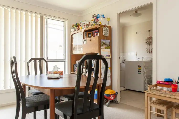 Sixth view of Homely house listing, 16 Chablis Drive, Cessnock NSW 2325