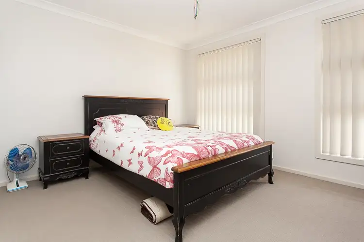 Seventh view of Homely house listing, 16 Chablis Drive, Cessnock NSW 2325