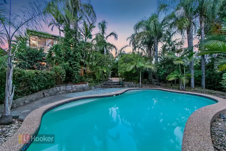 Second view of Homely house listing, 6 Bowman Avenue, Castle Hill NSW 2154
