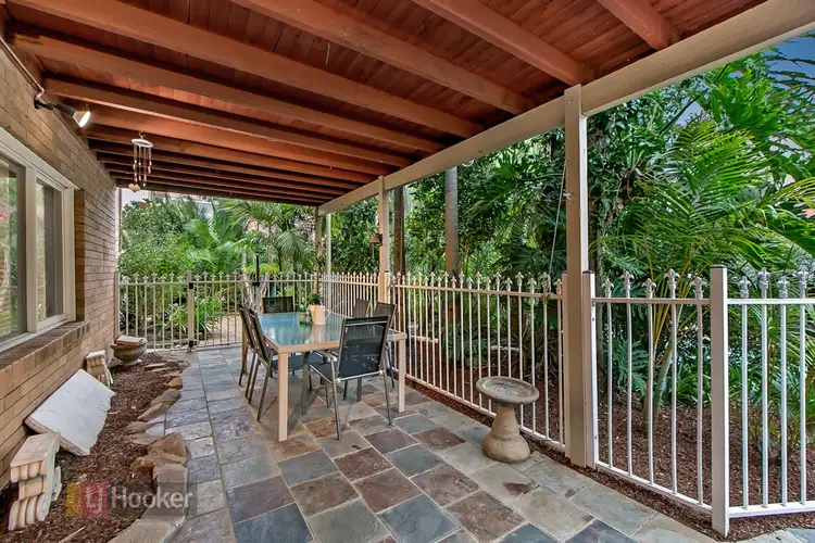 Fifth view of Homely house listing, 6 Bowman Avenue, Castle Hill NSW 2154