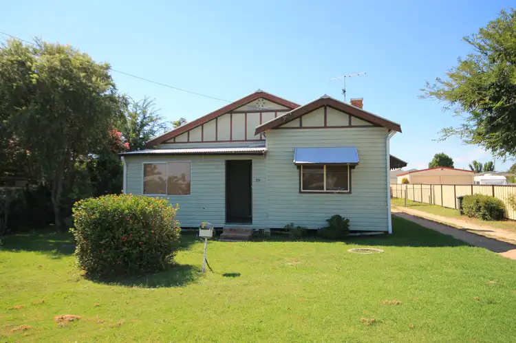 59 Chester Street, Inverell NSW 2360