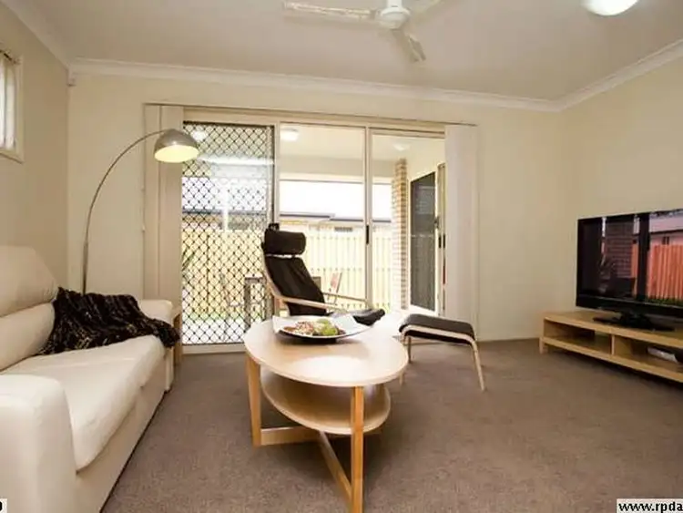 Fourth view of Homely house listing, 83 Cardena Drive, Augustine Heights QLD 4300