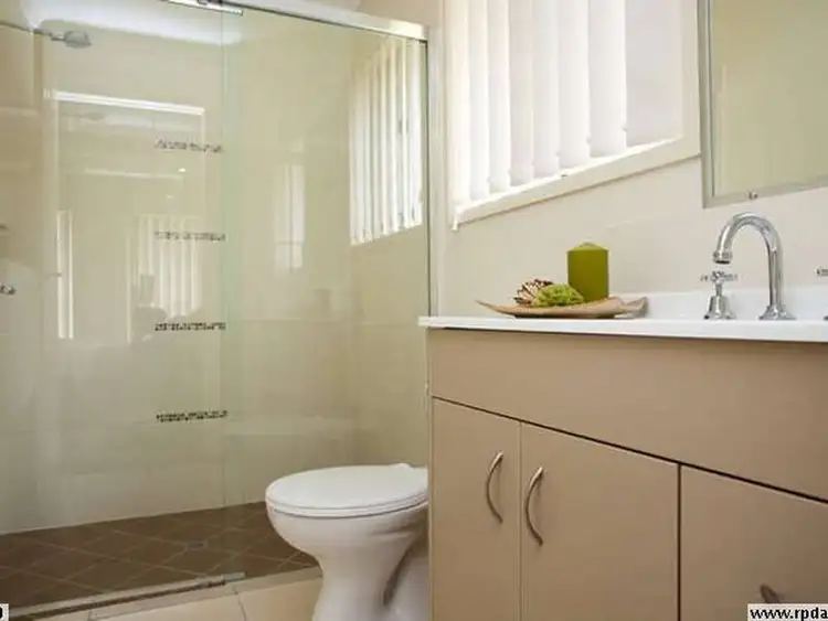 Seventh view of Homely house listing, 83 Cardena Drive, Augustine Heights QLD 4300