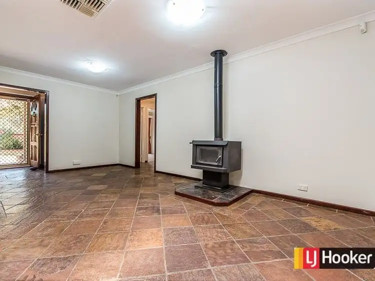 Fourth view of Homely house listing, 17 Harber Drive, Armadale WA 6112