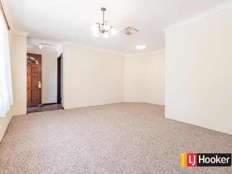 Seventh view of Homely house listing, 17 Harber Drive, Armadale WA 6112