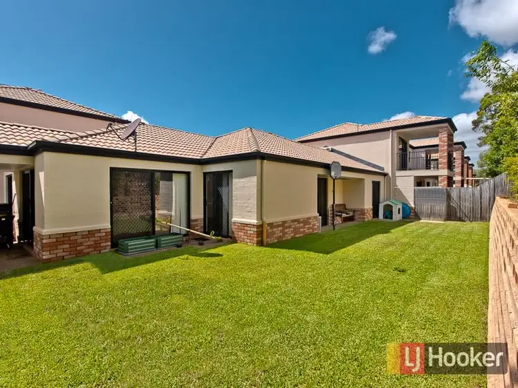 Unit 10/589 Beams Road, Carseldine QLD 4034