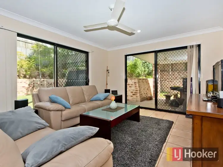 Fifth view of Homely villa listing, Unit 10/589 Beams Road, Carseldine QLD 4034
