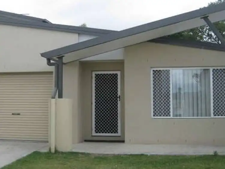 Main view of Homely unit listing, Unit 24/35 Kenneth Street, Morayfield QLD 4506