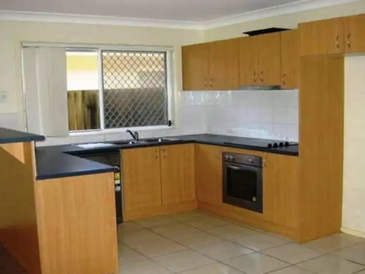 Second view of Homely unit listing, Unit 24/35 Kenneth Street, Morayfield QLD 4506