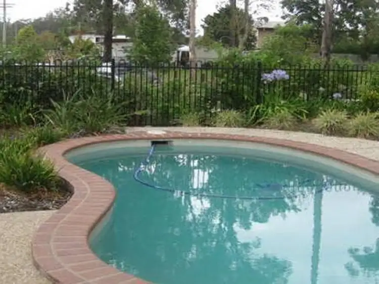 Third view of Homely unit listing, Unit 24/35 Kenneth Street, Morayfield QLD 4506
