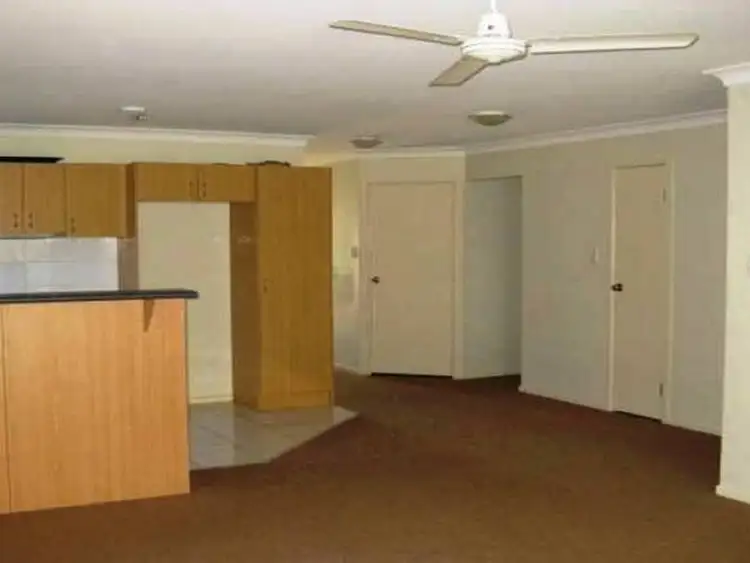 Fourth view of Homely unit listing, Unit 24/35 Kenneth Street, Morayfield QLD 4506